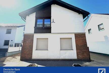 Haus zum Kaufen in Düren 199.000,00 € 120 m²