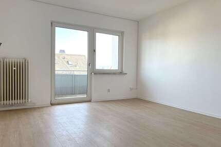 Wohnung zum Kaufen in Idar-Oberstein 85.900,00 € 67 m²