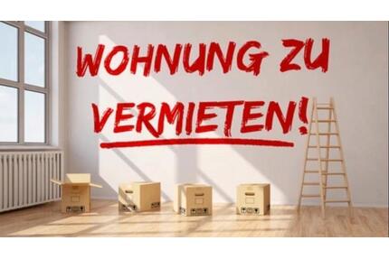 2-Zi. Whg. Günzburg Innenstadt - 899,00&nbsp;EUR Kaltmiete, ca.&nbsp; 53,00&nbsp;m&sup2; in Günzburg (PLZ: 89312)