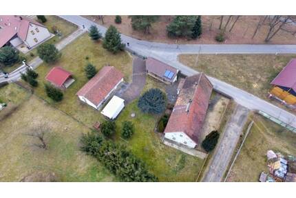 Ländlicher Wohntraum mit Stil - 119.000,00&nbsp;EUR Kaufpreis, ca.&nbsp; 110,00&nbsp;m&sup2;&nbsp;Wohnfl&auml;che in Hähnichen (PLZ: 02923)