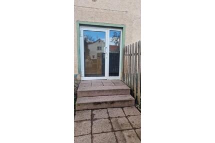 Wohnung in Waltershausen H1 1 - 840,00&nbsp;EUR Kaltmiete, ca.&nbsp; 120,00&nbsp;m&sup2; in Waltershausen (PLZ: 99880)