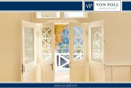 Wohnung zum Mieten in Heidelberg 2.800,00 € 110 m²