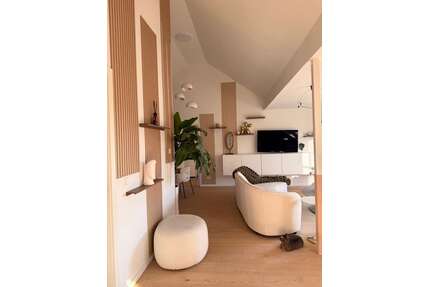 Wohnung zum Kaufen in Flein 799.999,00 € 115.44 m²