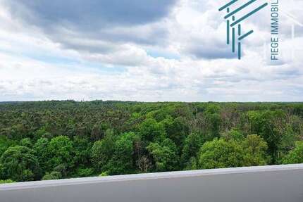 Wohnung zum Kaufen in Heusenstamm 229.000,00 € 89 m²