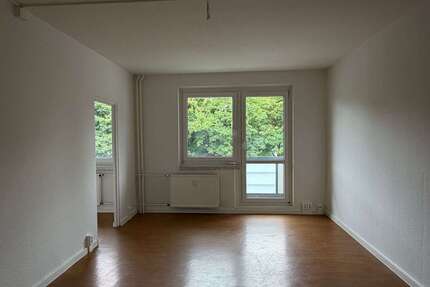 Wohnung zum Mieten in Berlin 549,00 € 34.38 m²