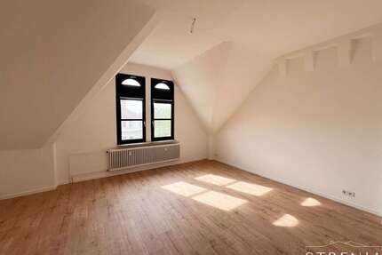 Wohnung zum Mieten in Wiesbaden 1.120,00 € 90 m²