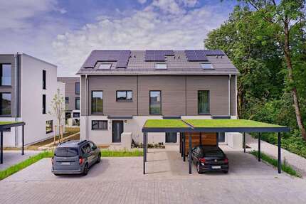 Haus zum Kaufen in Peißenberg 649.000,00 € 112 m²