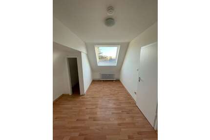 Wohnung zum Mieten in Oberhausen 300,00 € 31 m²