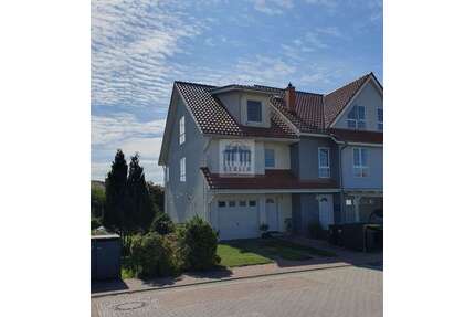 Haus zum Kaufen in Oberkrämer Vehlefanz 419.000,00 € 136 m² - Oberkrämer / Vehlefanz