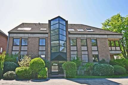 Wohnung zum Kaufen in Mülheim 219.000,00 € 79 m²