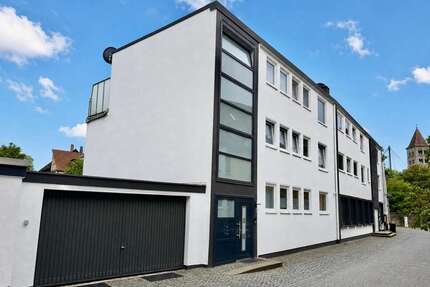 Haus zum Kaufen in Bad Hersfeld 1.079.000,00 € 586 m²