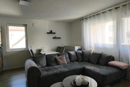 Wohnung in Melle - 960,00&nbsp;EUR Kaltmiete, ca.&nbsp; 85,00&nbsp;m&sup2; in Melle (PLZ: 49324)