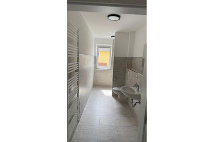 Moderne 3-Zimmer-Wohnung - 81qm - 1.OG - zum 01.05.2026 - 3ZKBB - Gütersloh Kattenstroth