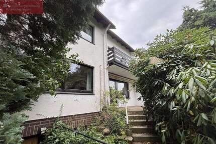 Haus zum Kaufen in Uetze 220.000,00 € 126.41 m²