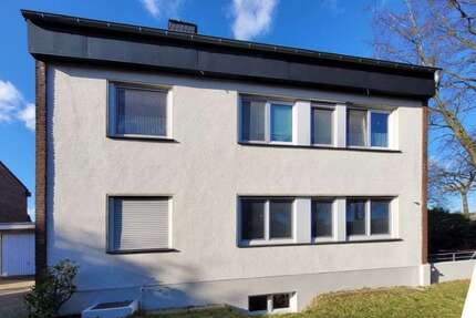 Haus zum Kaufen in Marl 540.000,00 € 275 m²
