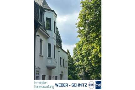 Haus zum Kaufen in Gelsenkirchen 499.000,00 € 306 m²