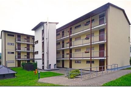 2-Raumwohnung zur Miete in Freital - Wilsdruff