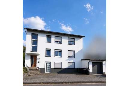 Haus zum Kaufen in Olpe 439.900,00 € 145 m²