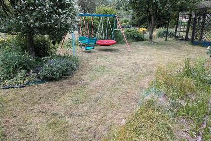 Kleingarten - 3.400,00&nbsp;EUR Kaltmiete, ca.&nbsp; 0,00&nbsp;m&sup2; in Leipzig (PLZ: 04347) Nordost