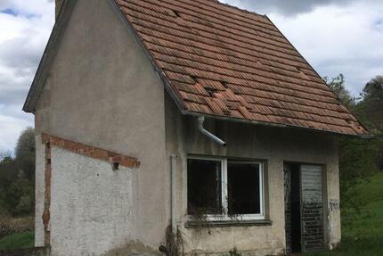 ‼️Haus oder Hof in Plettenberg, Herscheid, Sundern
