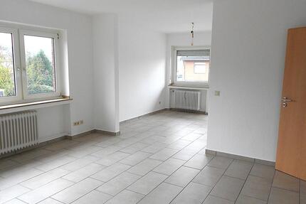 Attraktive 3-Zimmer-Wohnung in gefragter Wohnlage von Düren-Mariaweiler