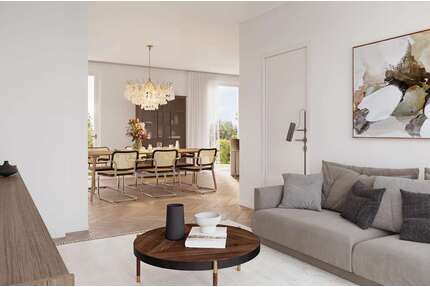 Haus zum Kaufen in Hürth 449.000,00 € 110 m²