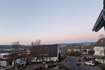 Wohnung zum Mieten in Kierspe 350,00 € 46 m²