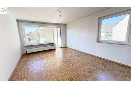 Wohnung zum Kaufen in Hamburg 369.000,00 € 82 m²