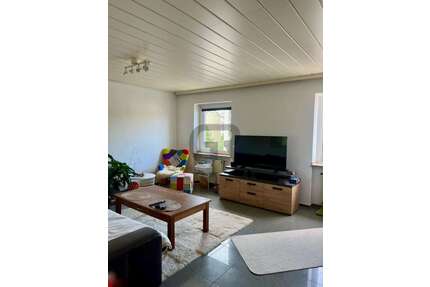 Wohnung zum Kaufen in Darmstadt 295.000,00 € 76 m²