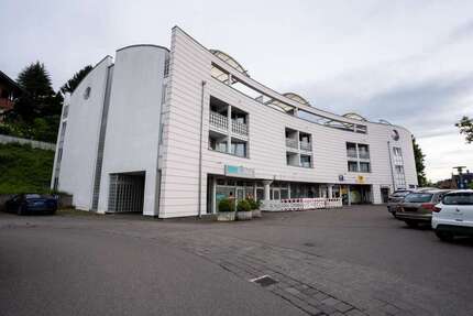 Wohnung zum Kaufen in Ravensburg 278.000,00 € 70 m²