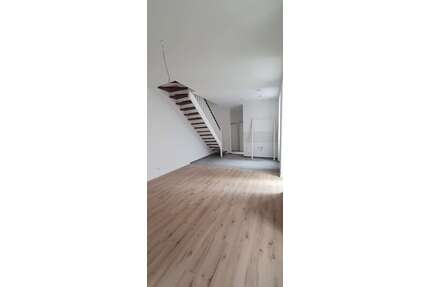 Wohnung zum Mieten in Magdeburg Leipziger Straße 682,00 € 77.5 m² - Magdeburg / Leipziger Straße