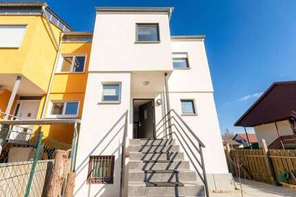 Haus zum Kaufen in Steinheim an der Murr 599.000,00 € 148 m²