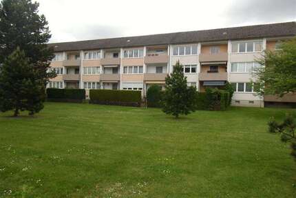 Wohnung zum Kaufen in Celle 149.000,00 € 96 m²