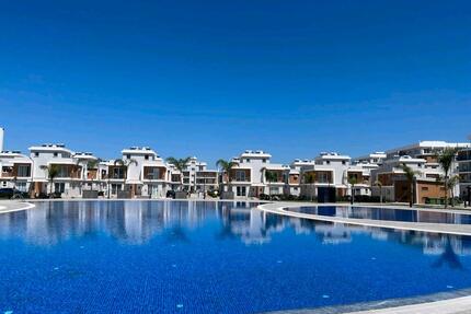 Wohnung zu vermieten, auf Zypern (Nordzypern) - Bremervörde