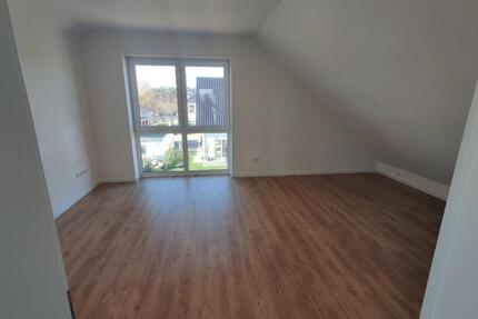 Lagerräume Lager im Neubau zu vermieten - Porta Westfalica