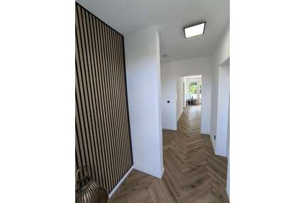 Wohnung zum Kaufen in Bad Bevensen 239.000,00 € 65 m²