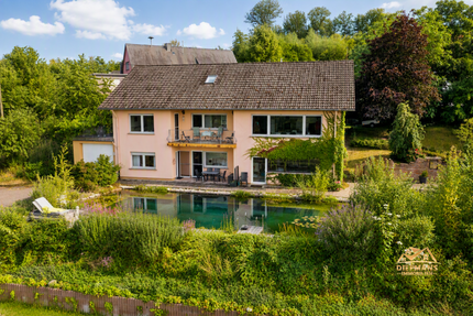 Haus zum Kaufen in Sonnschied 299.000,00 € 326 m²