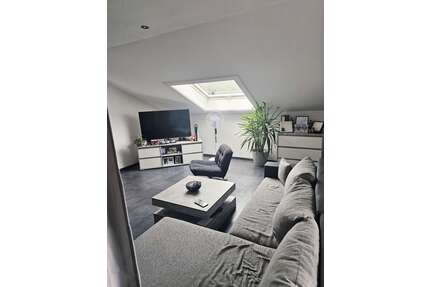 Wohnung zum Mieten in Solingen 380,00 € 40 m²