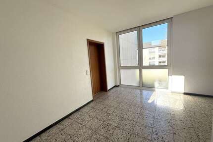 Wohnung zum Kaufen in Frechen Königsdorf 279.000,00 € 79 m² - Frechen / Königsdorf