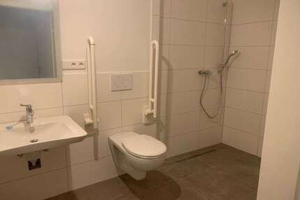 Wohnung zum Mieten in Bendestorf 915,00 € 53.78 m²