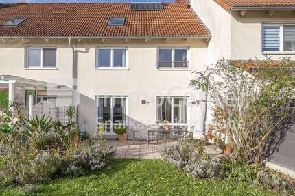 Haus zum Kaufen in Au am Rhein 539.000,00 € 154.48 m²