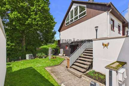 Haus zum Kaufen in Hilgert 249.000,00 € 166 m²