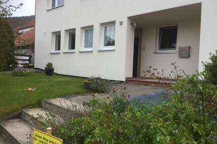 Wohnung zum Mieten in Eddigehausen 460,00 € 50 m²