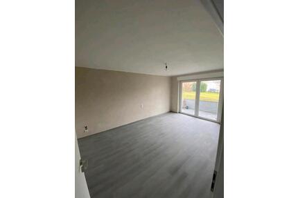 Helle 3-4Zimmerwohnung in Lohr-Lindig mit Balkon u. Top-Anbindung - Lohr am Main