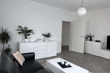 Wohnung zum Kaufen in Ulm 409.000,00 € 108 m²