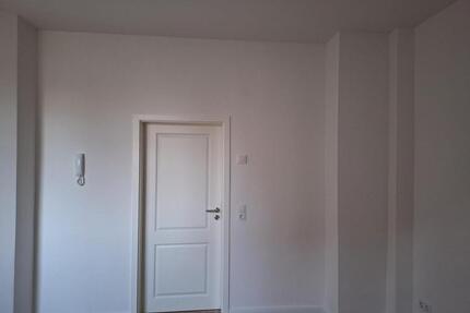 Gepflegte 2-Zimmer-Wohnung in ruhiger Lage von Ludwigslust