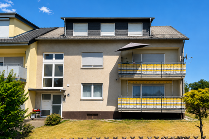 Haus zum Kaufen in Simmern 425.000,00 € 294.33 m²