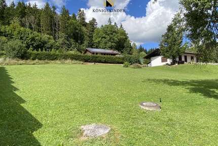 Grundstück zu verkaufen in Wehingen 125.000,00 € 650 m²