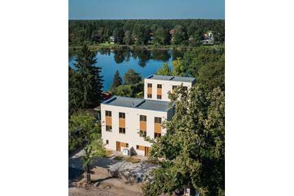 Haus zum Kaufen in Falkensee 745.000,00 € 143 m²