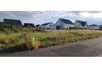 Grundstück zu verkaufen in Fröndenberg (Ruhr) 162.150,00 € 705 m²